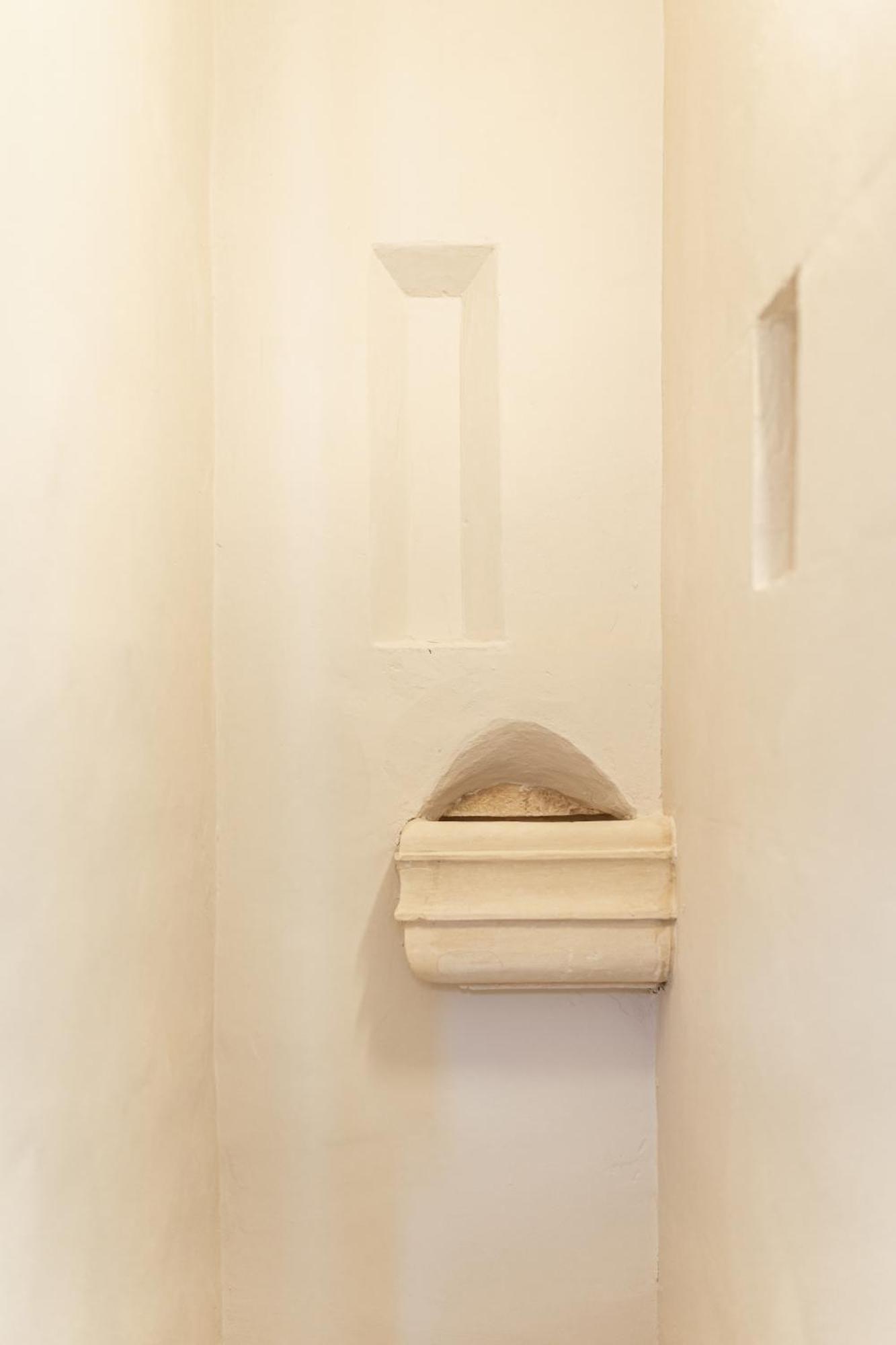 Palazzo Zimara Boutique Hotel Lecce