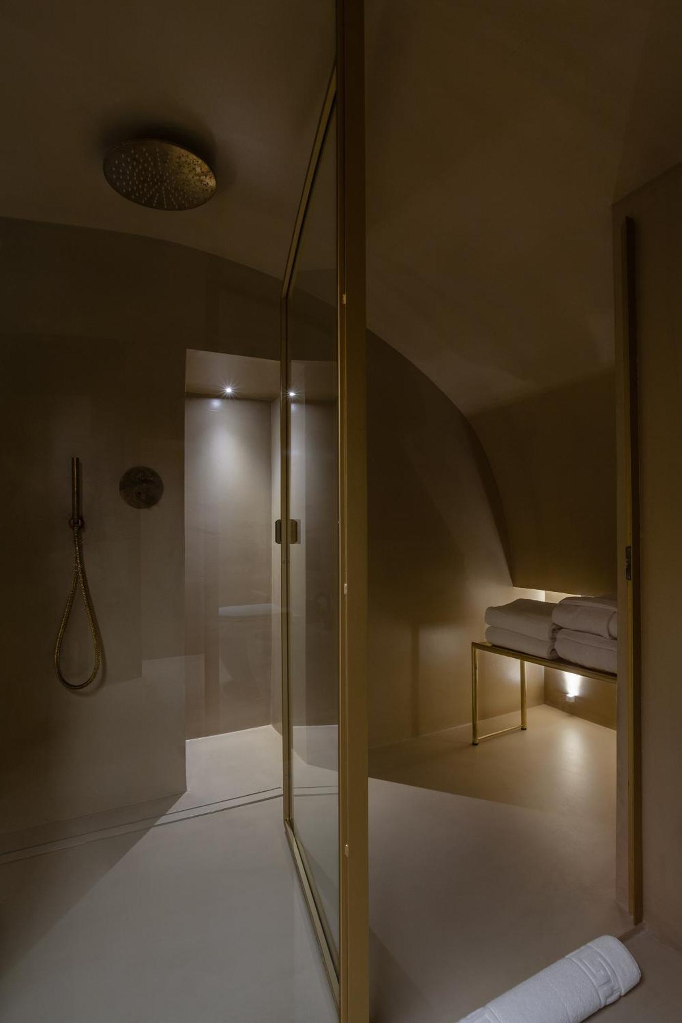 Palazzo Zimara Boutique Lecce