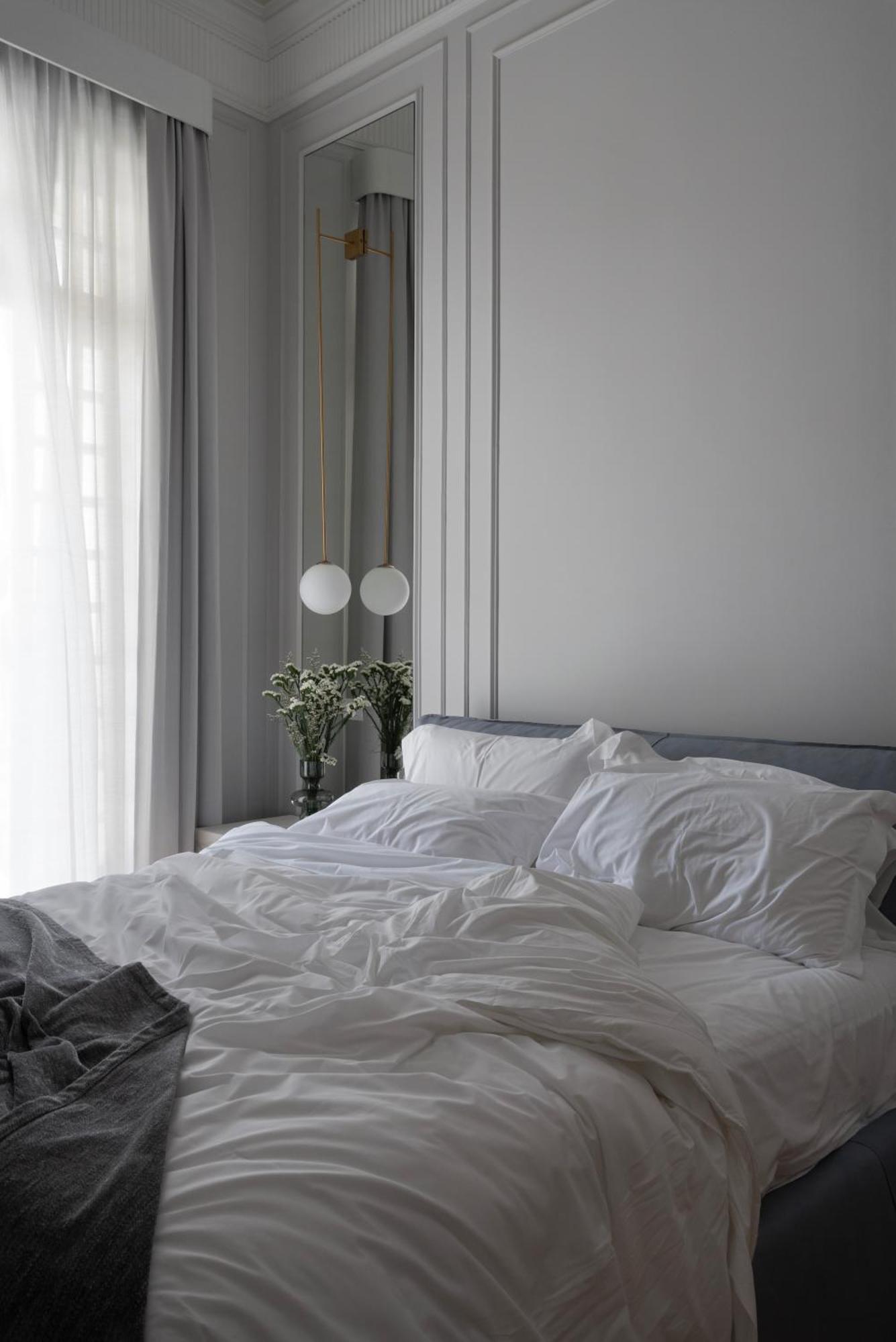 Hotel Palazzo Zimara Boutique *