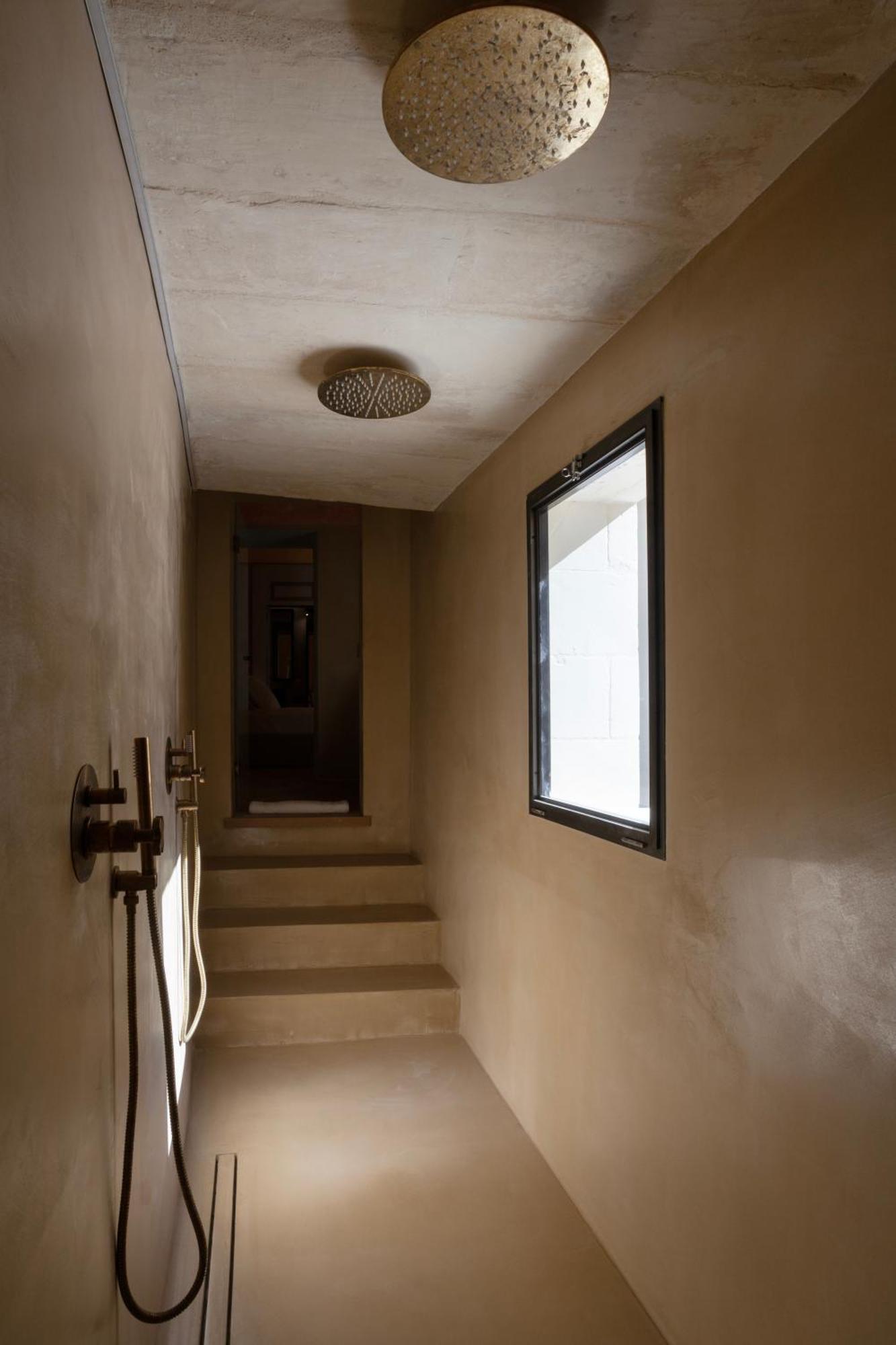 Palazzo Zimara Boutique