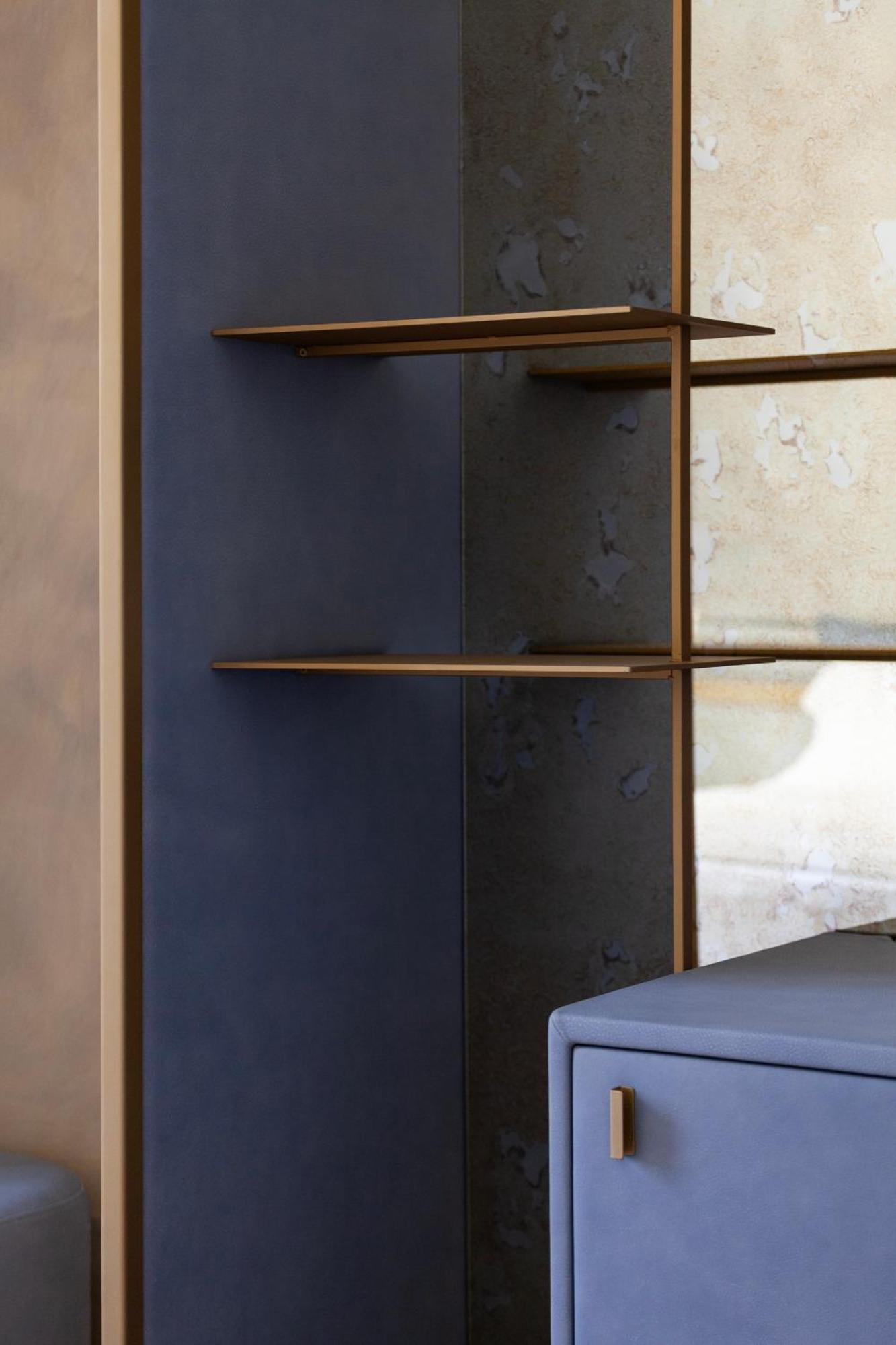 Palazzo Zimara Boutique Hotel Lecce
