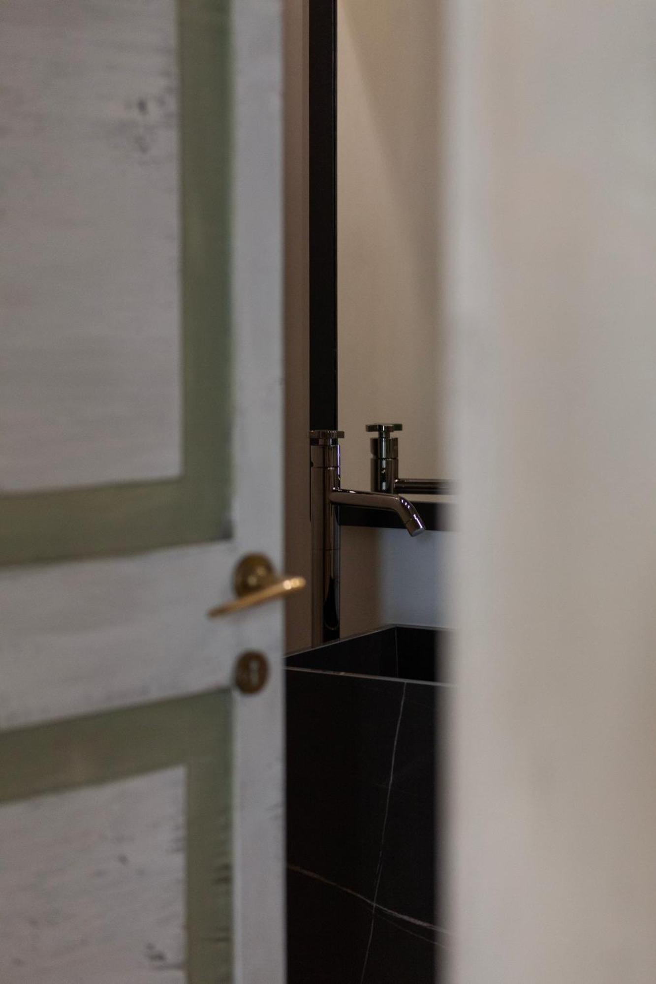Hotel Palazzo Zimara Boutique