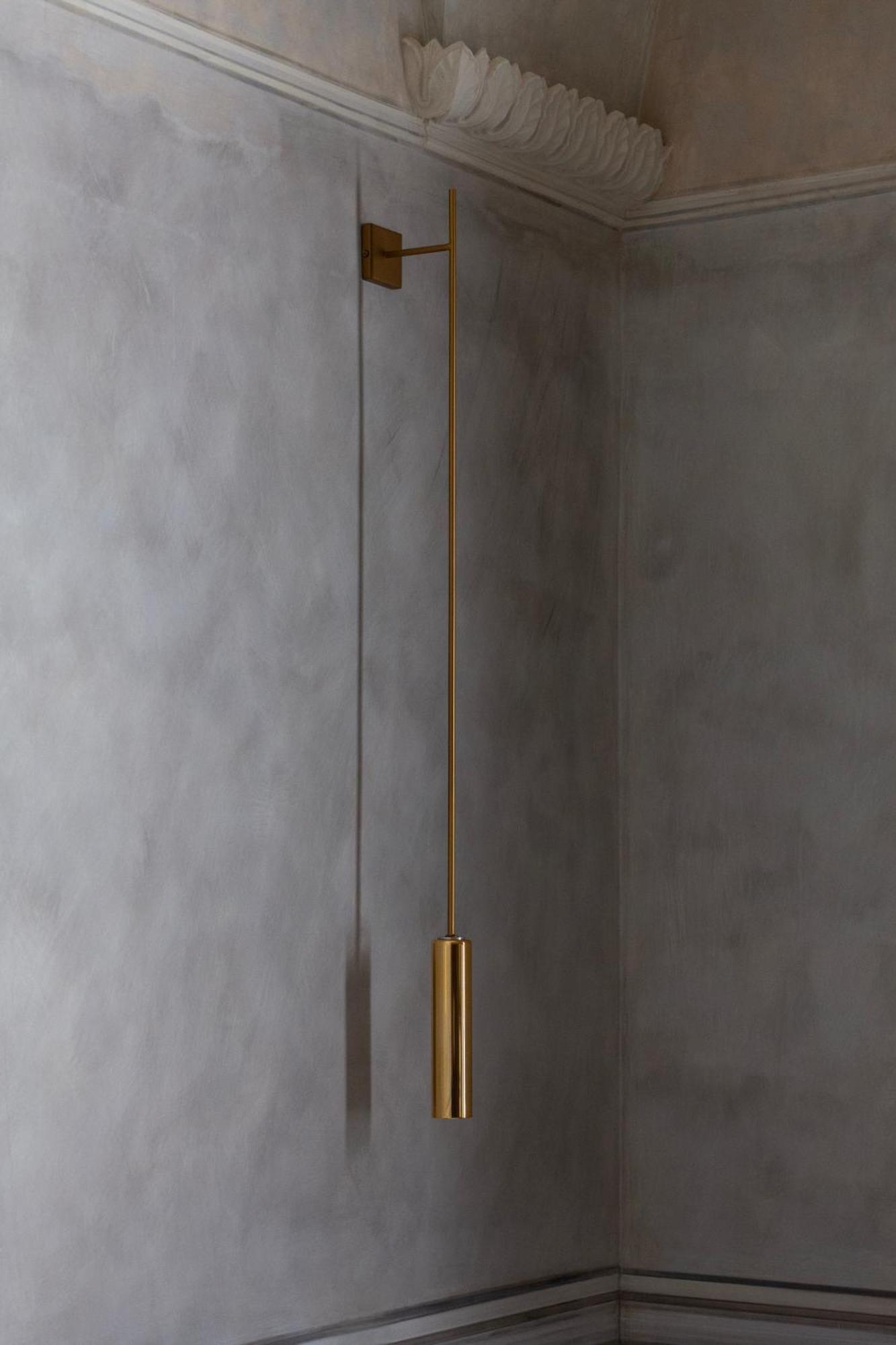 Palazzo Zimara Boutique Hotel Lecce