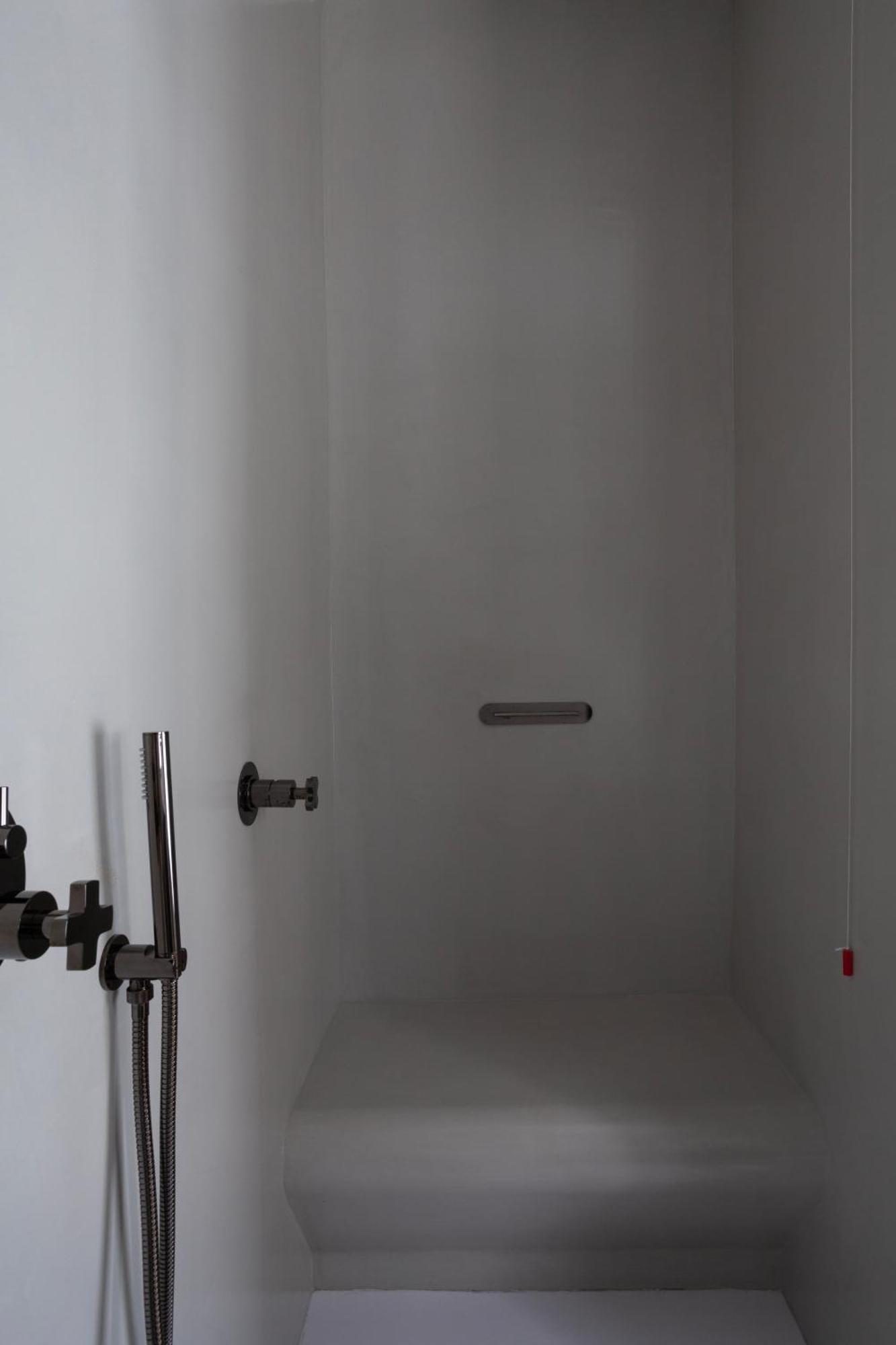 Hotel Palazzo Zimara Boutique Lecce