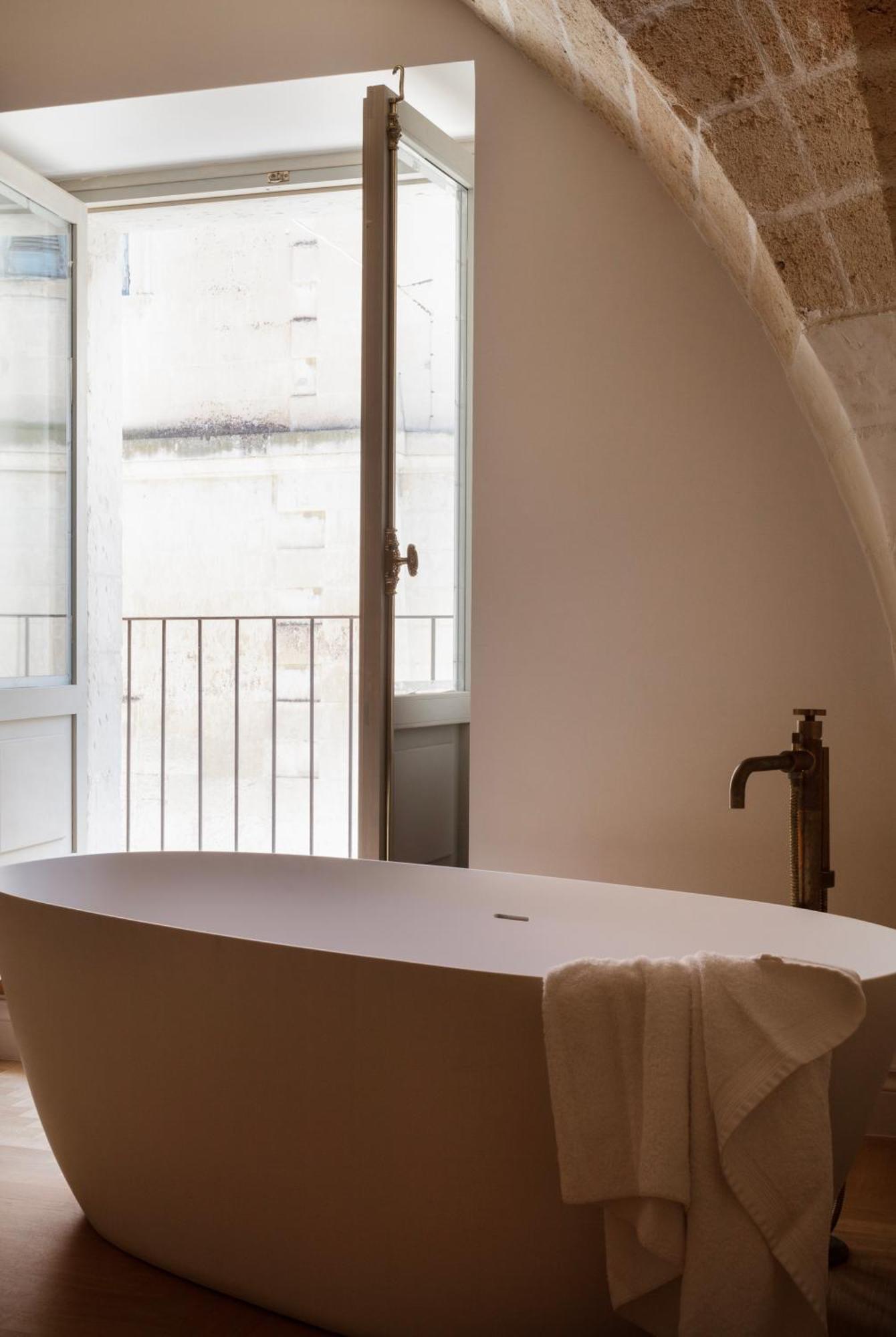 Palazzo Zimara Boutique