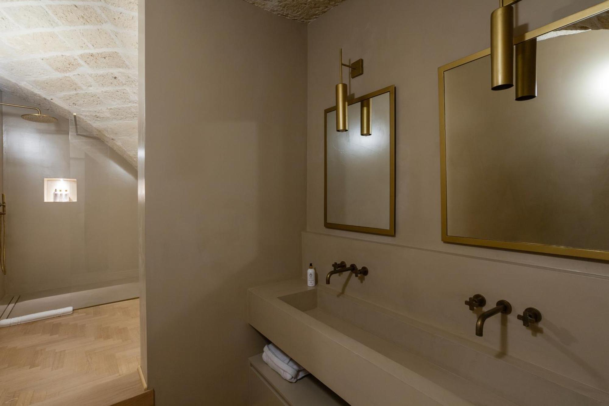 Hotel Palazzo Zimara Boutique Lecce