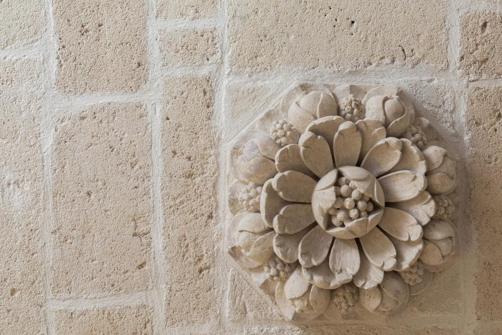 Hotel Palazzo Zimara Boutique Lecce