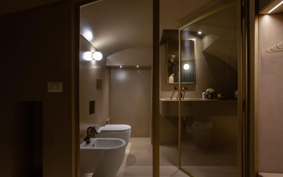 Palazzo Zimara Boutique