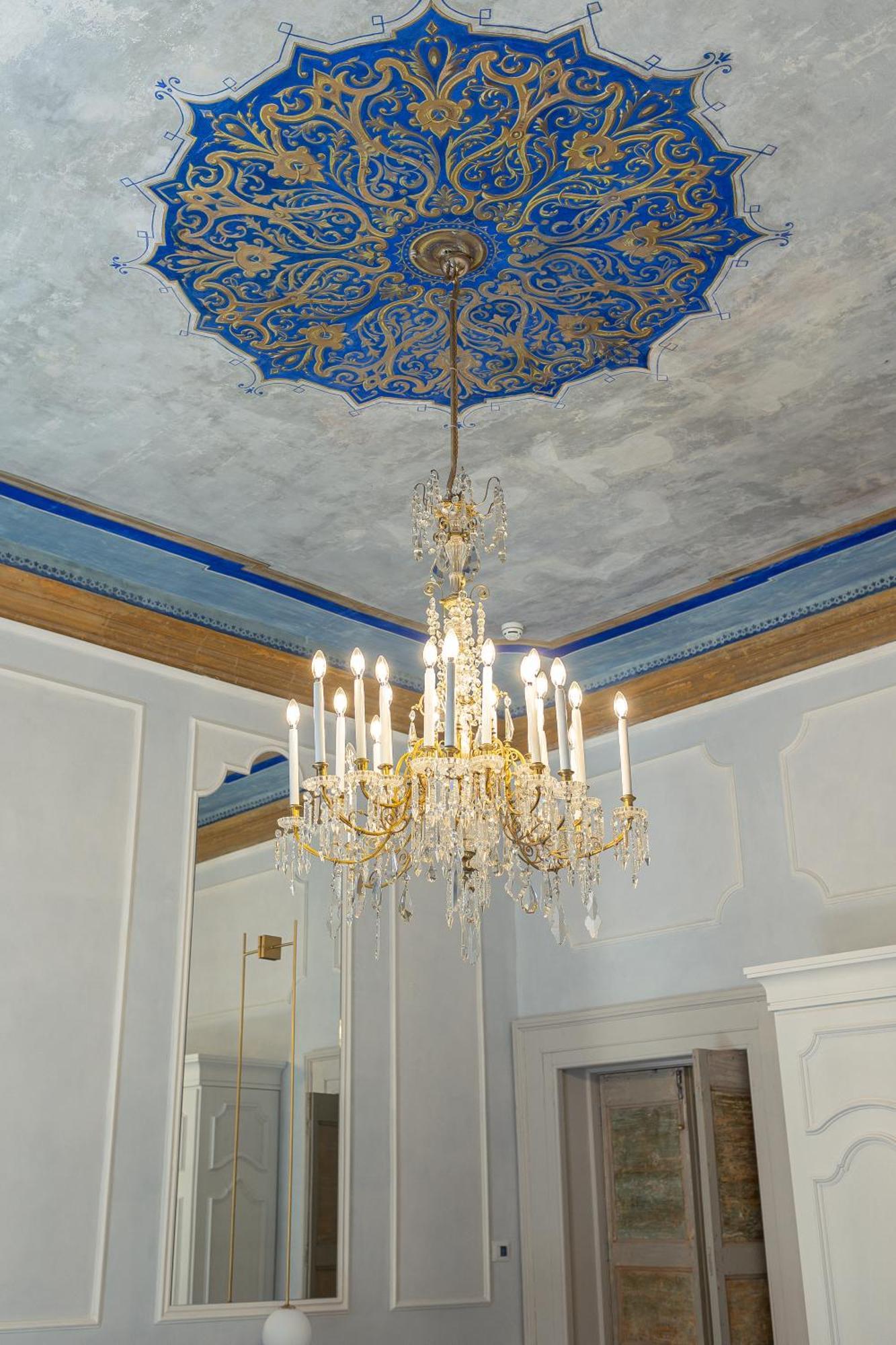 Palazzo Zimara Boutique