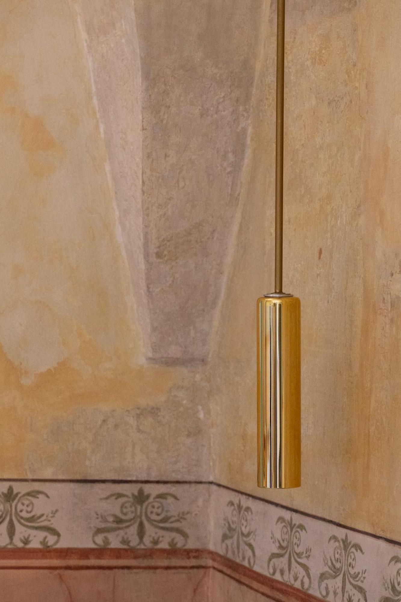 Hotel Palazzo Zimara Boutique